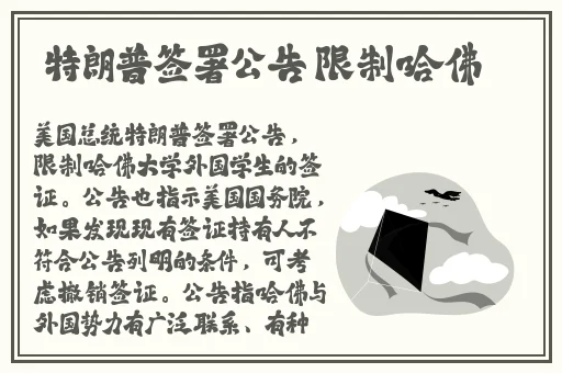 x7x7x7x7任意槽2023